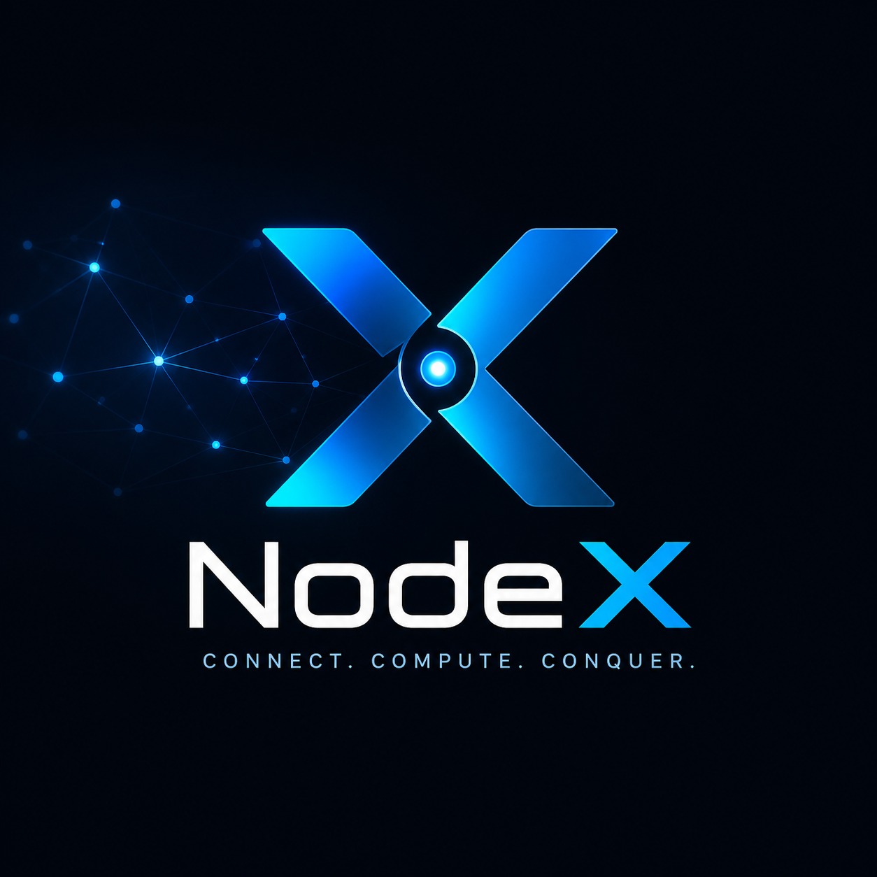 NodeX